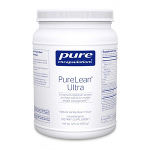 PureLean® Ultra