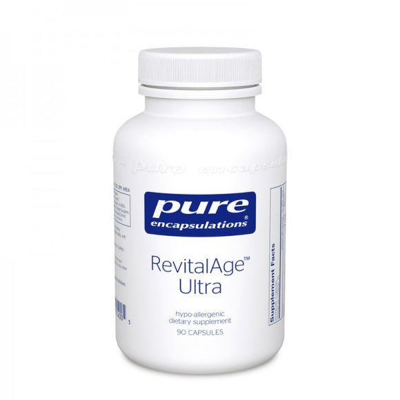 RevitalAge™ Ultra