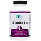 Chondro-FLX