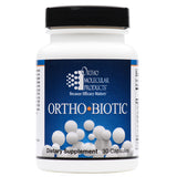 Ortho Biotic Capsules