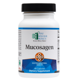 Mucosagen