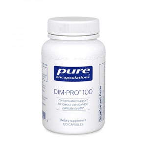 DIM-PRO® 100