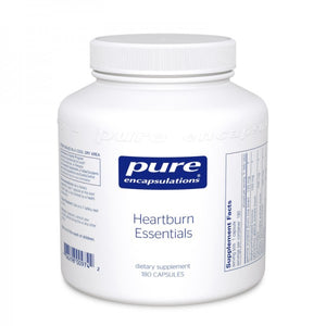Heartburn Essentials‡